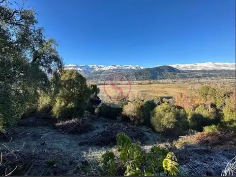 Lote  en Venta en San Martin de los Andes, Barrio Raitrai