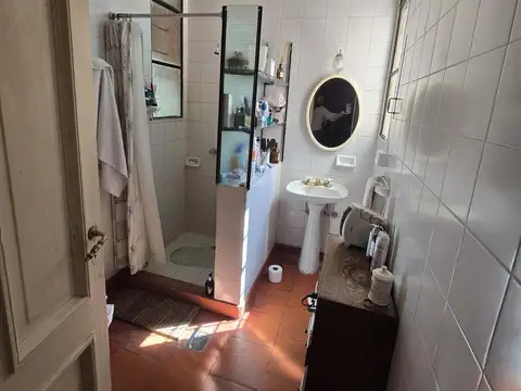 Campo en Monte con dos casas- Ideal fin de semana