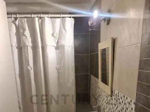 Departamento en Venta 16 años