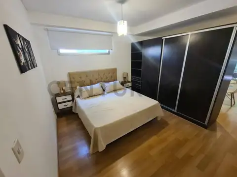 Departamento en Venta en Palermo Hollywood, USD 123.000