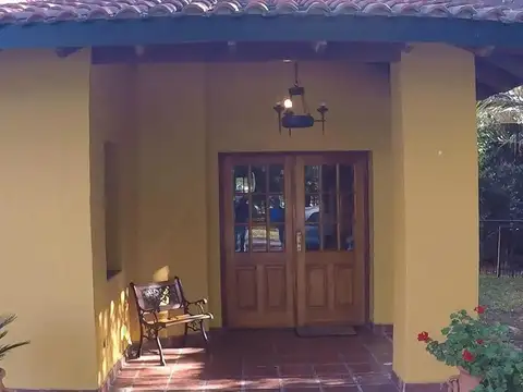 Casa en Venta en Campo Grande, USD 238.000
