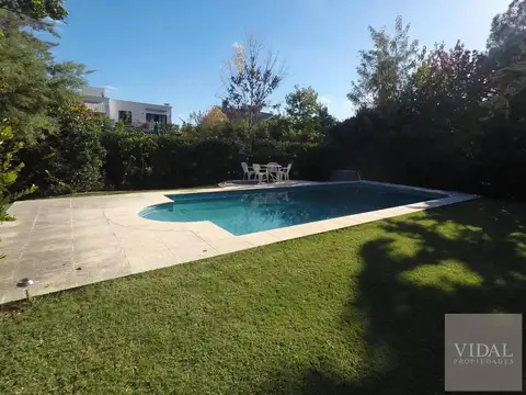 Casa en  venta en Campo Grande