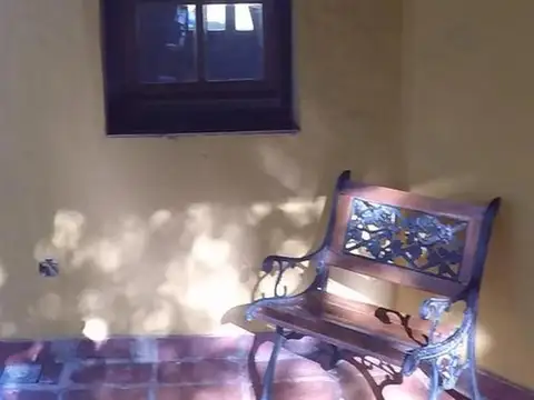 Casa en Venta en Campo Grande, USD 249.000