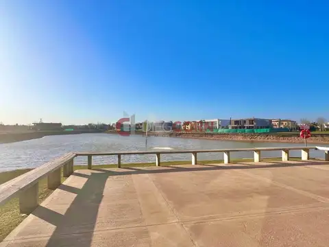 Terreno en Venta en Terravista, USD 180.000