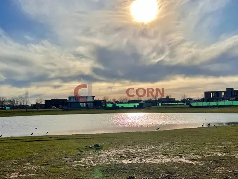 Terreno en Venta de 1011,0 m2