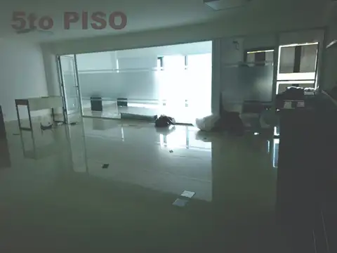 edificio de oficinas 6 pisos opcion local tambien