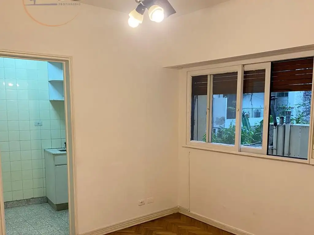 Beruti al 3400