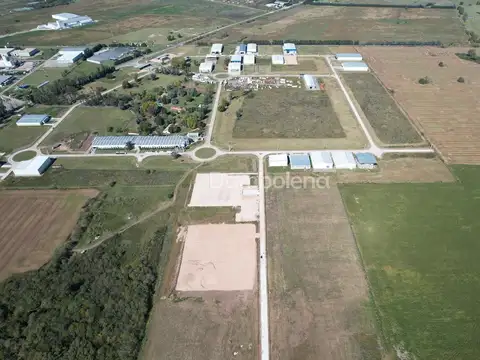 Terreno Fraccion  en Venta en General Rodríguez, G.B.A. Zona Oeste, Argentina