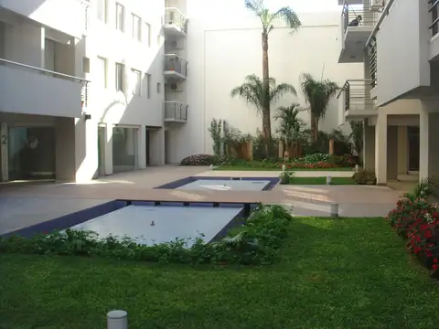 Departamento en Venta en Parque Chacabuco, USD 150.000