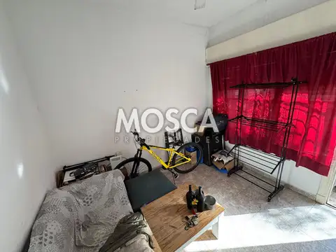 Casa en Venta en Paso del Rey, USD 65.000