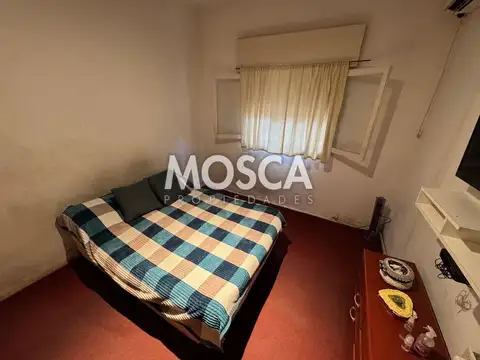 Casa en Venta 35 años