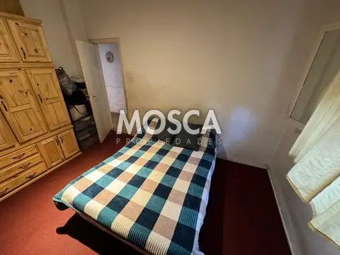 CASA EN VENTA OPORTUNIDAD ZONA OESTE