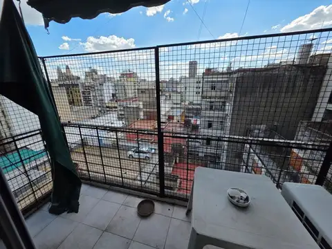 Azcuénaga 300