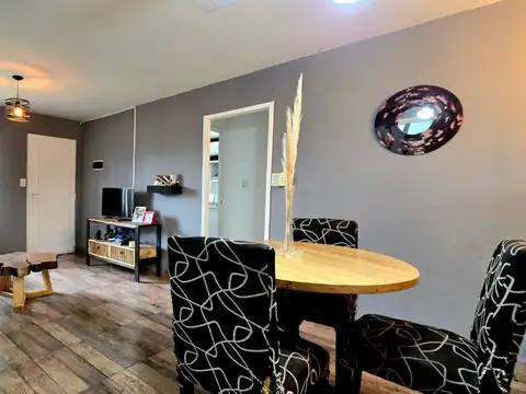 Casa en Venta 1 año