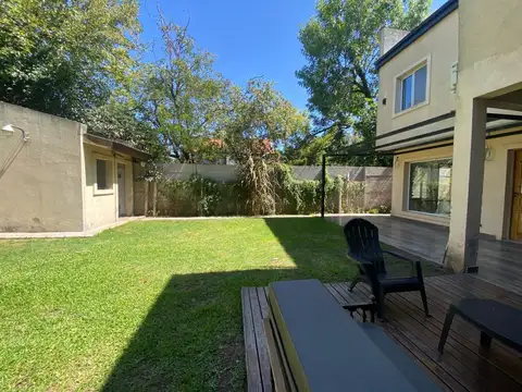 Venta Casa 4 amb Bella Vista OPORTUNIDAD