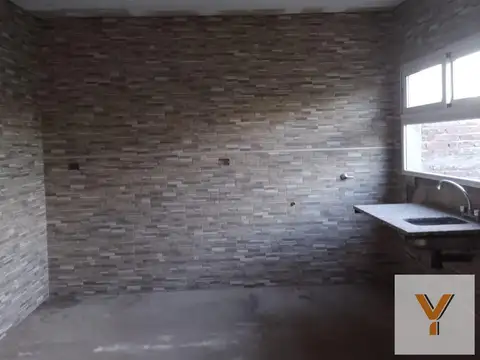 Casa en Venta en Mar de Ajo, USD 60.000