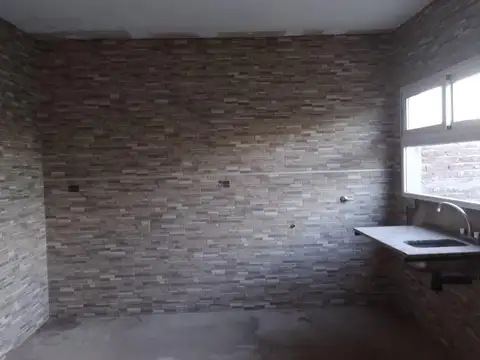 Casa en Venta en Mar De Ajo, USD 60.000