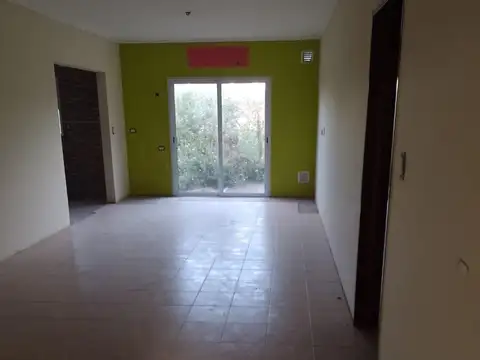 San Juan e/ Moreno y Rivadavia