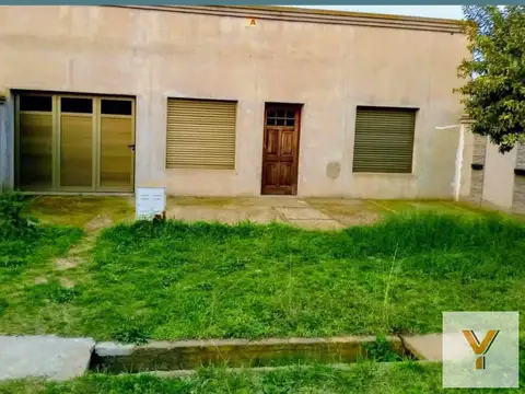 Casa en Venta en Mar de Ajo, Partido de La Costa