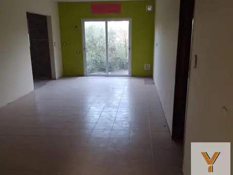 San Juan e/ Moreno y Rivadavia