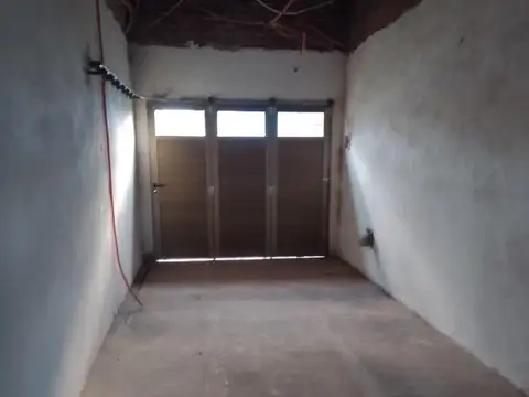 Casa en Venta 30 años