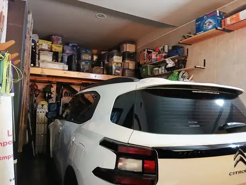 Casa en Venta 67 años