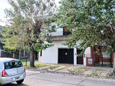 Casa en Venta en Santos Lugares, USD 170.000