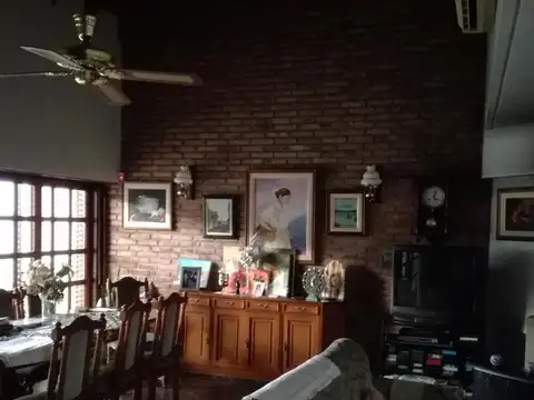 Casa en Venta al Sudeste