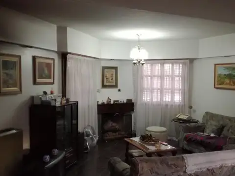 Casa en Venta 34 años