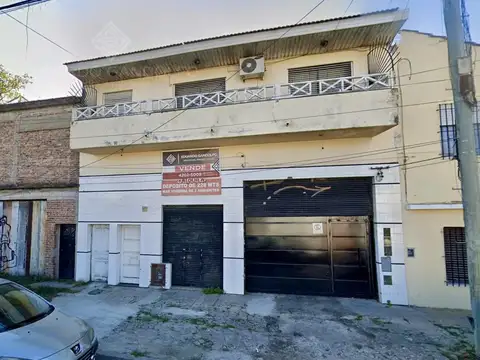 EXCELENTE depósito con vivienda - Apto Crédito - OPORTUNIDAD!!!