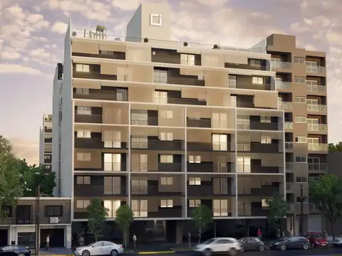 Departamento en Venta en Ituzaingo, USD 4.800