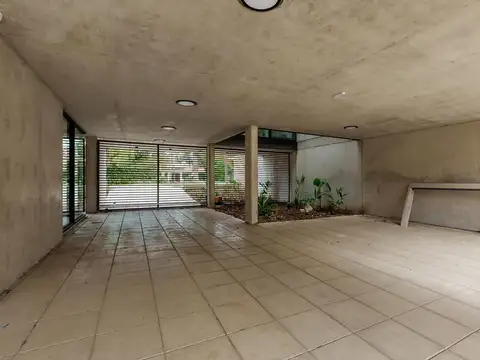 Departamento en Alquiler de 3 dormitorios