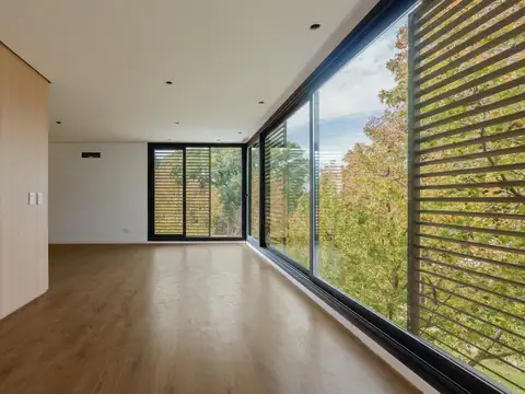 Departamento en Alquiler en Fisherton, $ 1.500.000