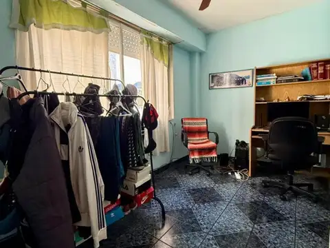 Dr. Alejandro Posadas 2700, Piso 2