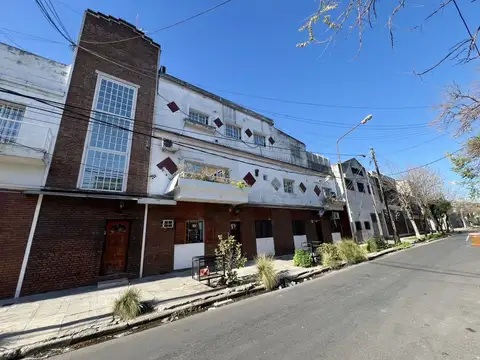 Departamento en Venta en Ramos Mejia, Partido de La Matanza