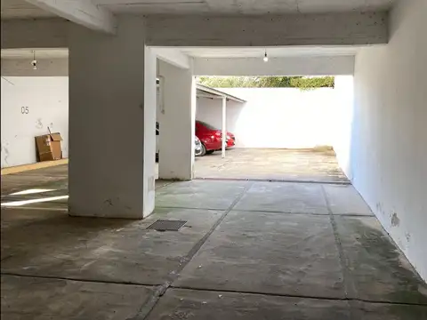 4 DE ENERO 2900