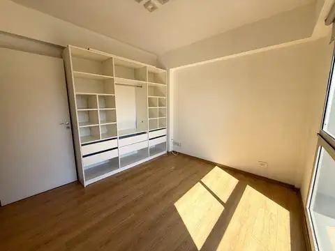Departamento en Alquiler 7 años