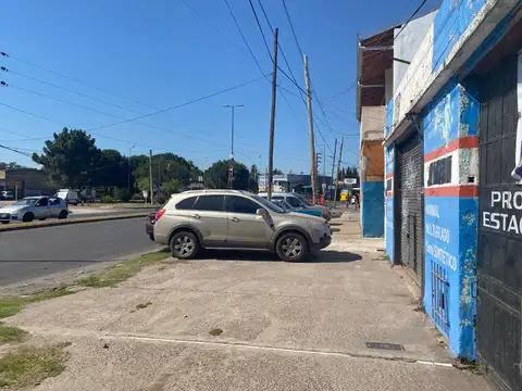 Terreno en Venta en San Miguel, USD 98.000