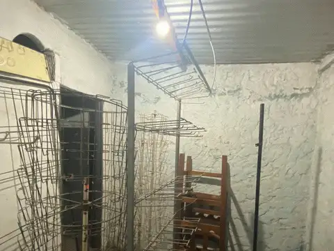 Terreno en Venta 29  mts Fondo