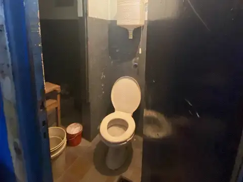 Terreno en Venta de 262,0 m2