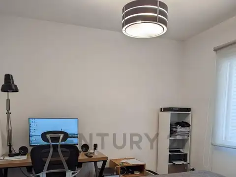 Departamento en Venta 30 años