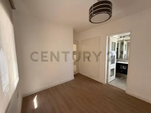 Montevideo 400, Piso 2