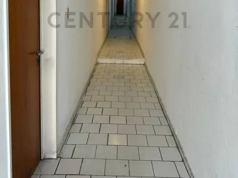 Departamento en Venta 30 años