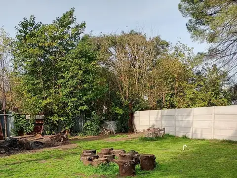 Terreno en Venta de 225,0 m2
