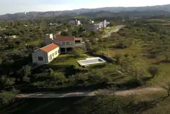 Actividades deportivas golf en Altagracia Country Golf, Country Club