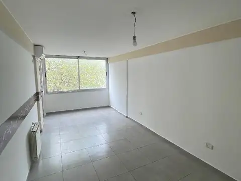 Rodriguez Peña 1600