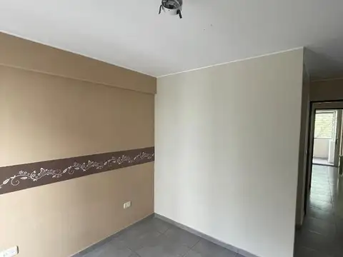 Departamento en Venta en Cofico, USD 91.000