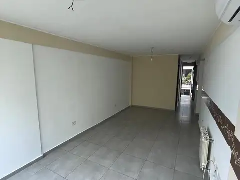 DEPARTAMENTO EN VENTA CON COCHERA EN COFICO APTO CREDITO