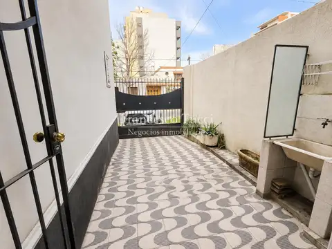 Entre Ríos al 700