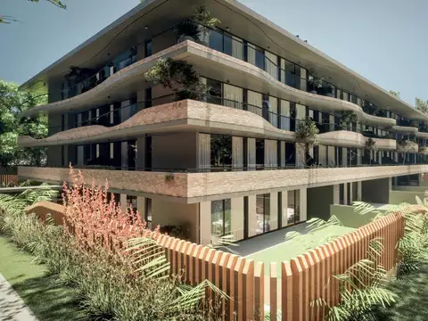 De los Payadores al 1900